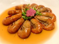 -蟹榭·本帮江浙菜·蟹宴(五角场合生汇商场店)