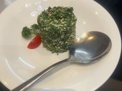 -忆家一宴(大木桥路旗舰店)