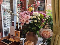 -吃货私房菜(丽江束河古镇店)