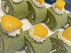 -索菲特西湖大酒店·香榭丽全日候餐厅(南山路店)