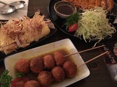 -小条食堂(筼筜天虹店)