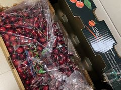 -西北农副产品中心批发市场(广安路店)