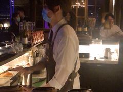 -戏迷-成都群光君悦酒店