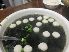 -斯丹姜母鸭·古法干香(田安南路店)
