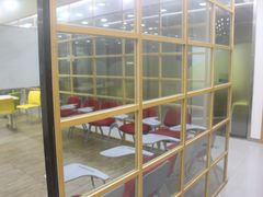 -美联英语(绿宝中心)