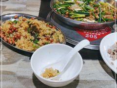 -石岐乳鸽村(南海第三分店)
