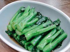 -新旺茶餐厅(鑫耀·光环live店)