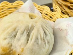 -方中山胡辣汤(顺河路店)