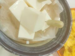 -澳门陈光记烧味饭店(南京德基广场店)