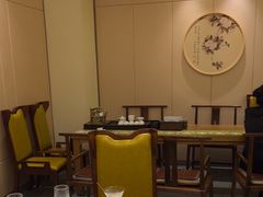 -揽季锅物会.福建黄鱼.海鲜姿造(五四路店)