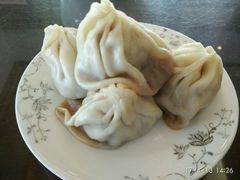 -熙盛源(复兴路店)