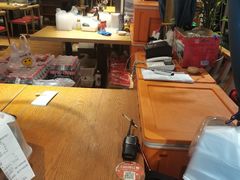 大堂-渝乡老妈·北京烤鸭(六里桥店)