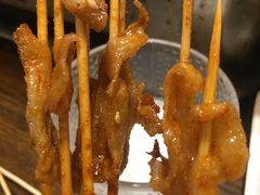 -聚在尊味虾皇·夜宵市集(新建店)