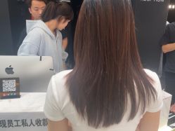 -MAKE SENSE美可沙龙