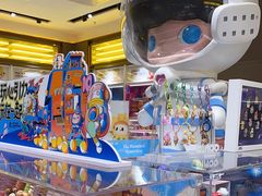 -泡泡玛特POPMART(世豪广场店)