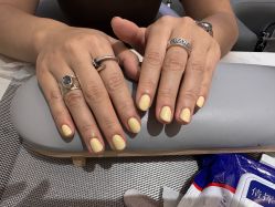 -99·MINI美甲美睫