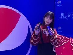-SFC上影影城(港汇永华IMAX激光店)