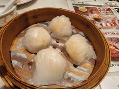-稻香酒家·35年老字号(侨光店)
