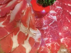 -小龙坎火锅(湖滨银泰in77店)