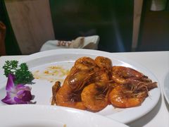 -光明邨大酒家(淮海路店)