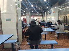 -天天锅贴王(迎凤街店)