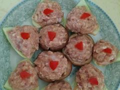 -成都阿姨到家月嫂育儿嫂(华西店)