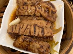 -幸福茗点茶楼(五羊店)