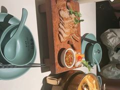 -米多分·越南小馆(南海万科广场店)