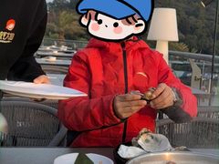 -蚝大仙横琴生蚝火锅(日月贝店)