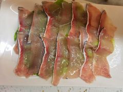 -墨脱石锅椰子鸡•海鲜糟粕醋(榆亚路店)