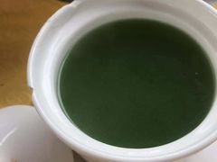 -荔城生鲜盛宴(番禺旗舰店)