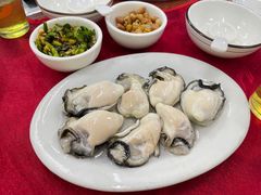 -花苑美食横琴生蚝火锅(拱北粤华路店)