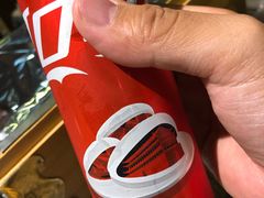 -熙成烧烤·三十三年(开发区店)