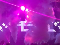 -Dr.Oscar奥斯卡酒吧