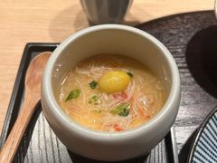 -鮨·玄海