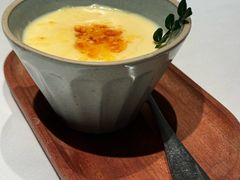 -墨宴(西洋湖店)