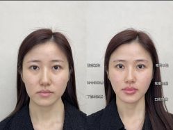 -上海伊莱美医疗美容医院