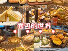 -1-7Bread(深业上城店)