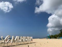 -石梅湾艾美度假酒店