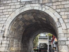 -文昌阁