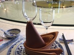 -渔堂公园餐厅·本帮菜(乐园路店)