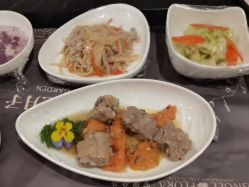 -安琪朵朵独栋花园月子中心