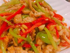 -文三里屯面馆(三里屯店)