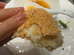 -忆江南·临江鱼馆