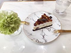-优一甜荟(万达店)
