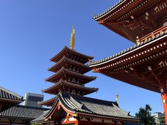 -浅草寺
