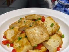 -楚鲜·汉正街一号(天河店)