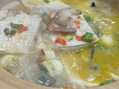 -张氏父子常德肠子馆(红星总店)