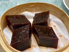 -喜宴又一村·粤菜·茶点·海鲜(壹方天地店)