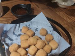 -小和庆·知味(首铸万科店)